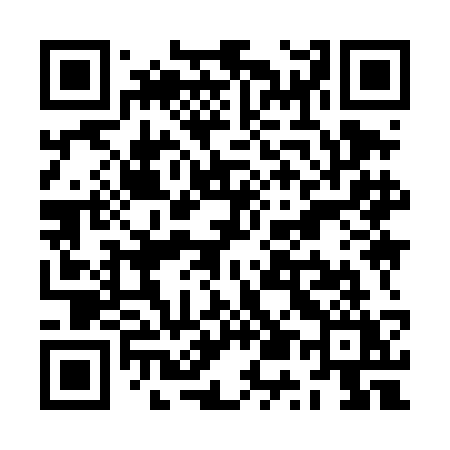 QR code for ZU94CY