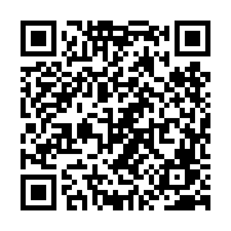 QR code for ZU94FV