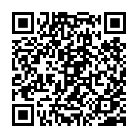 QR code for ZU94HP