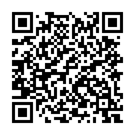 QR code for ZU94YN