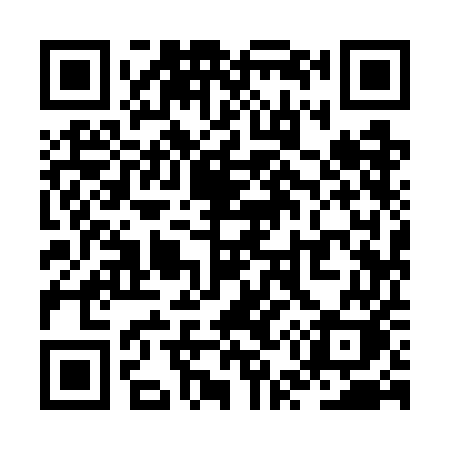 QR code for ZU97EK