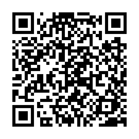 QR code for ZU97ZK