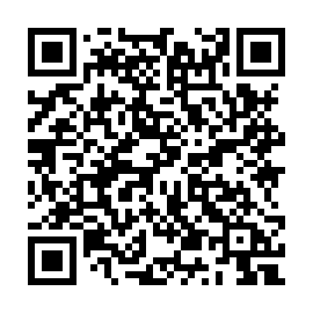 QR code for ZU98RA