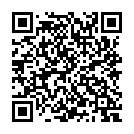 QR code for ZU99PE