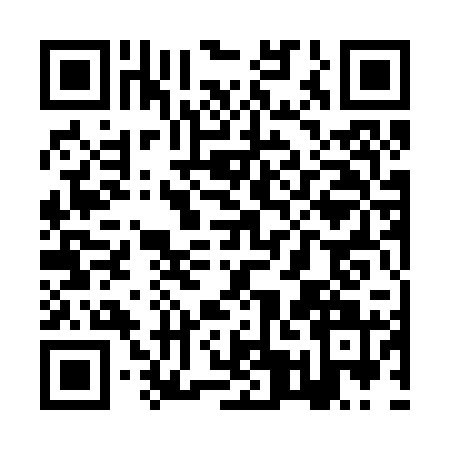 QR code for ZUA2211
