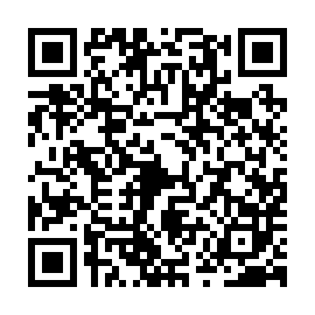 QR code for ZUA2827