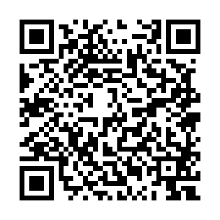 QR code for ZUA5822