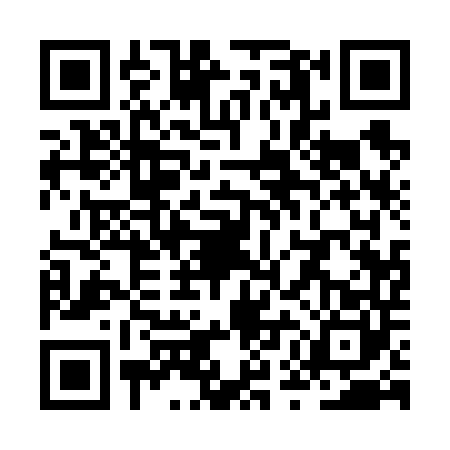 QR code for ZUA6407