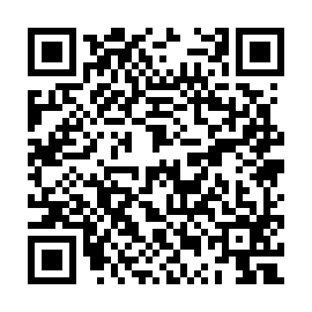 QR code for ZUA7966