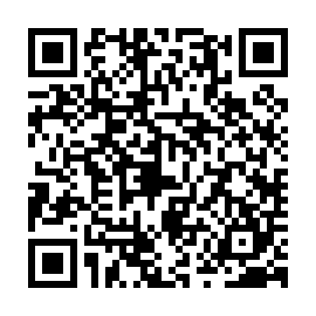 QR code for ZUB0040
