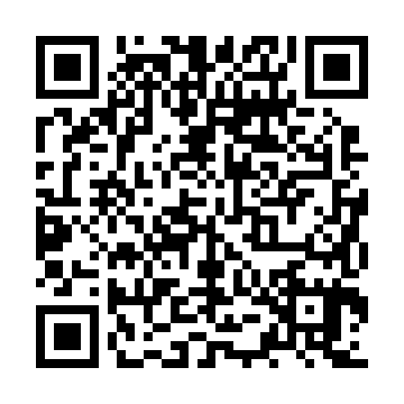QR code for ZUB2850
