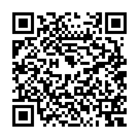 QR code for ZUB6110