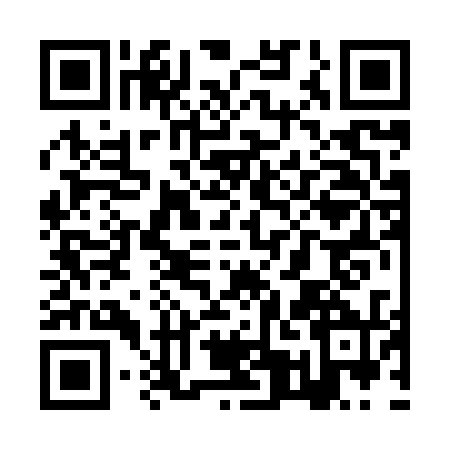 QR code for ZUB8302