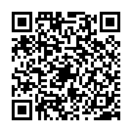 QR code for ZUC0314