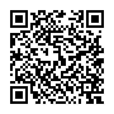 QR code for ZUC1464