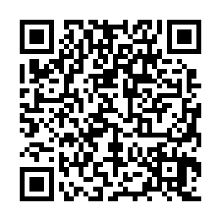 QR code for ZUC2245