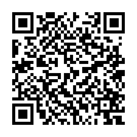 QR code for ZUC3074