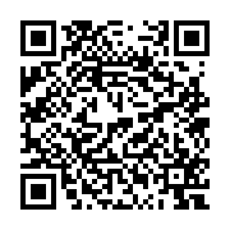 QR code for ZUC3170