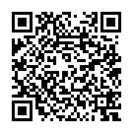 QR code for ZUC7284