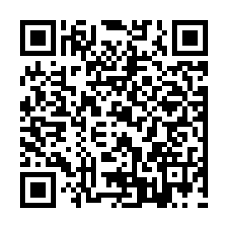 QR code for ZUC8355