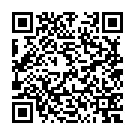 QR code for ZUC8732
