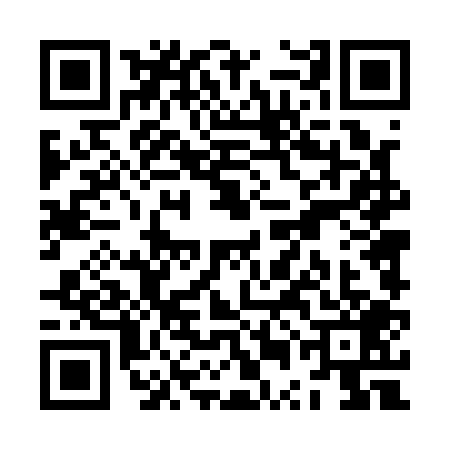 QR code for ZUD1093