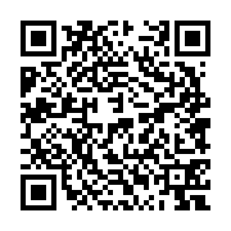 QR code for ZUD6706