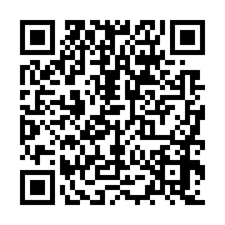QR code for ZUD7788