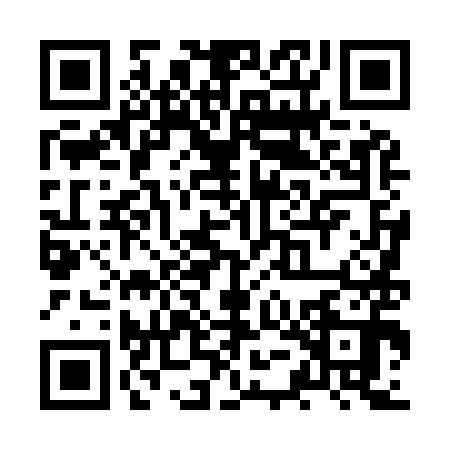 QR code for ZUD9909