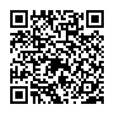 QR code for ZUE0299
