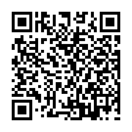 QR code for ZUE0861