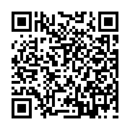 QR code for ZUE1128
