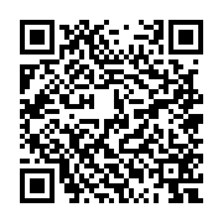 QR code for ZUE1569