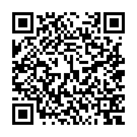 QR code for ZUE1731
