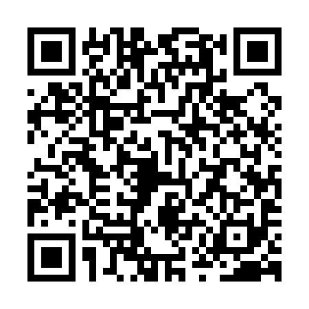 QR code for ZUE1913