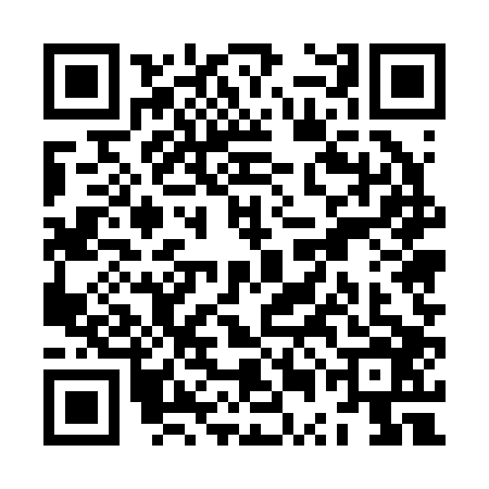 QR code for ZUE2066