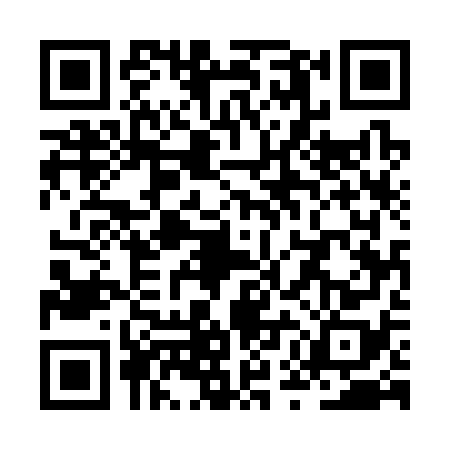 QR code for ZUE3789