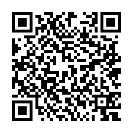 QR code for ZUE5324