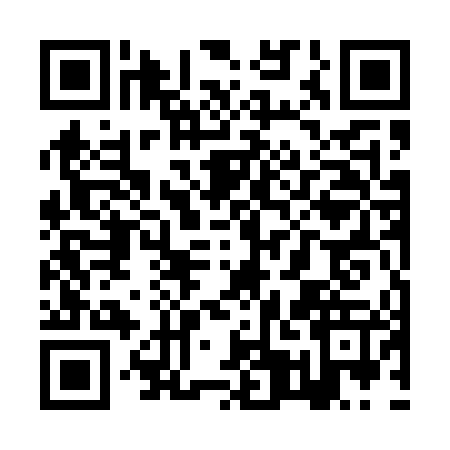 QR code for ZUE5473