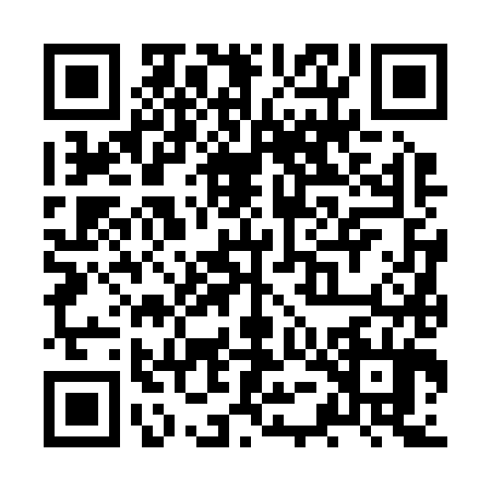 QR code for ZUF2848