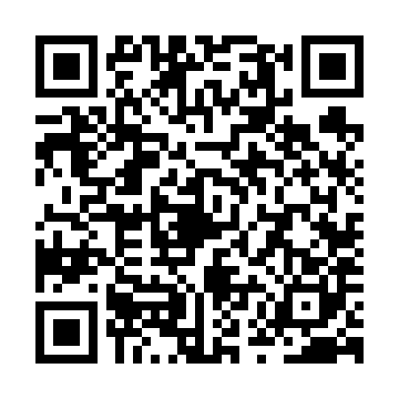 QR code for ZUF6800