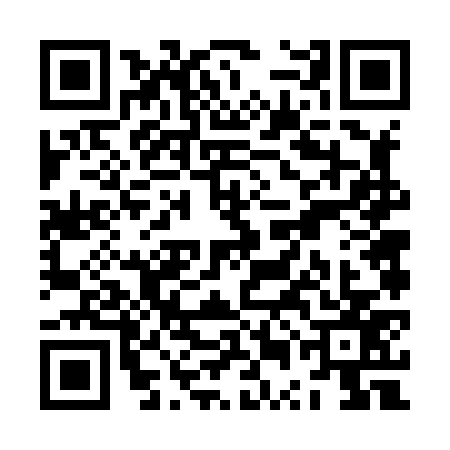 QR code for ZUF8770