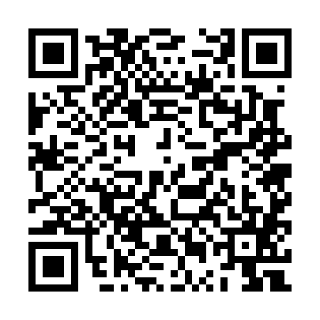 QR code for ZUG0855