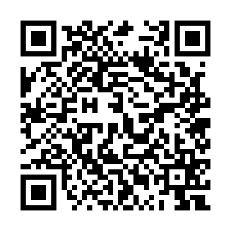 QR code for ZUG1653