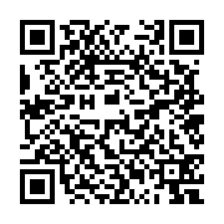 QR code for ZUG5323