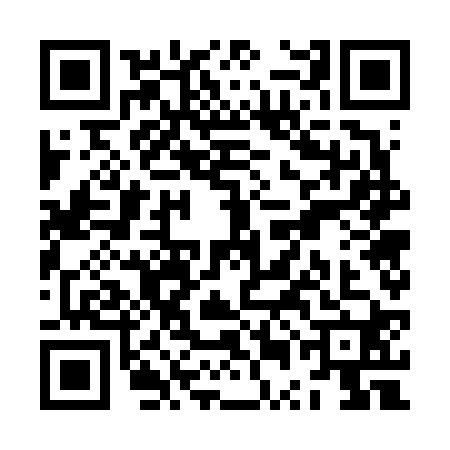 QR code for ZUG6204