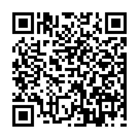 QR code for ZUG7997