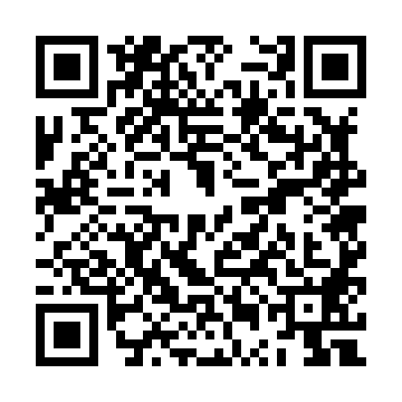 QR code for ZUG8886
