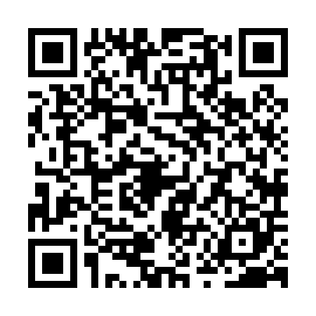 QR code for ZUH0058