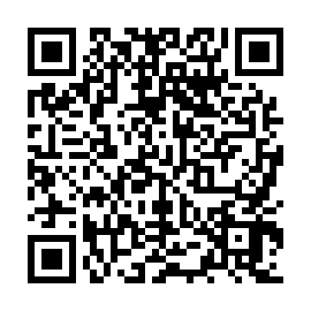 QR code for ZUH1421
